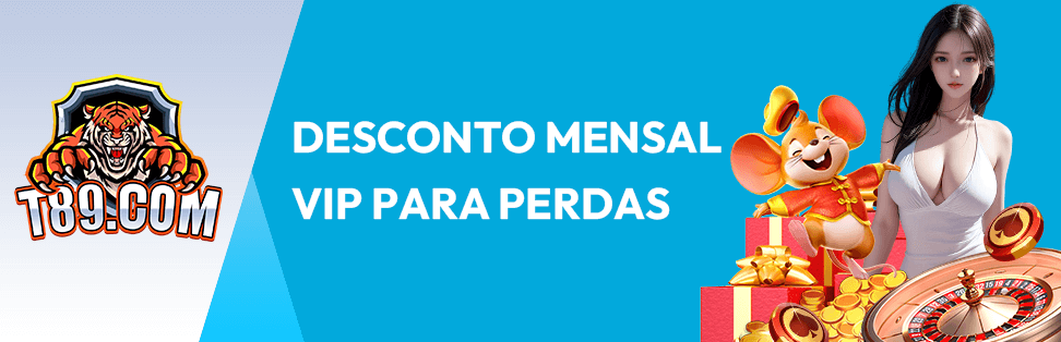 ideias para fazer em casa e ganhar dinheiro